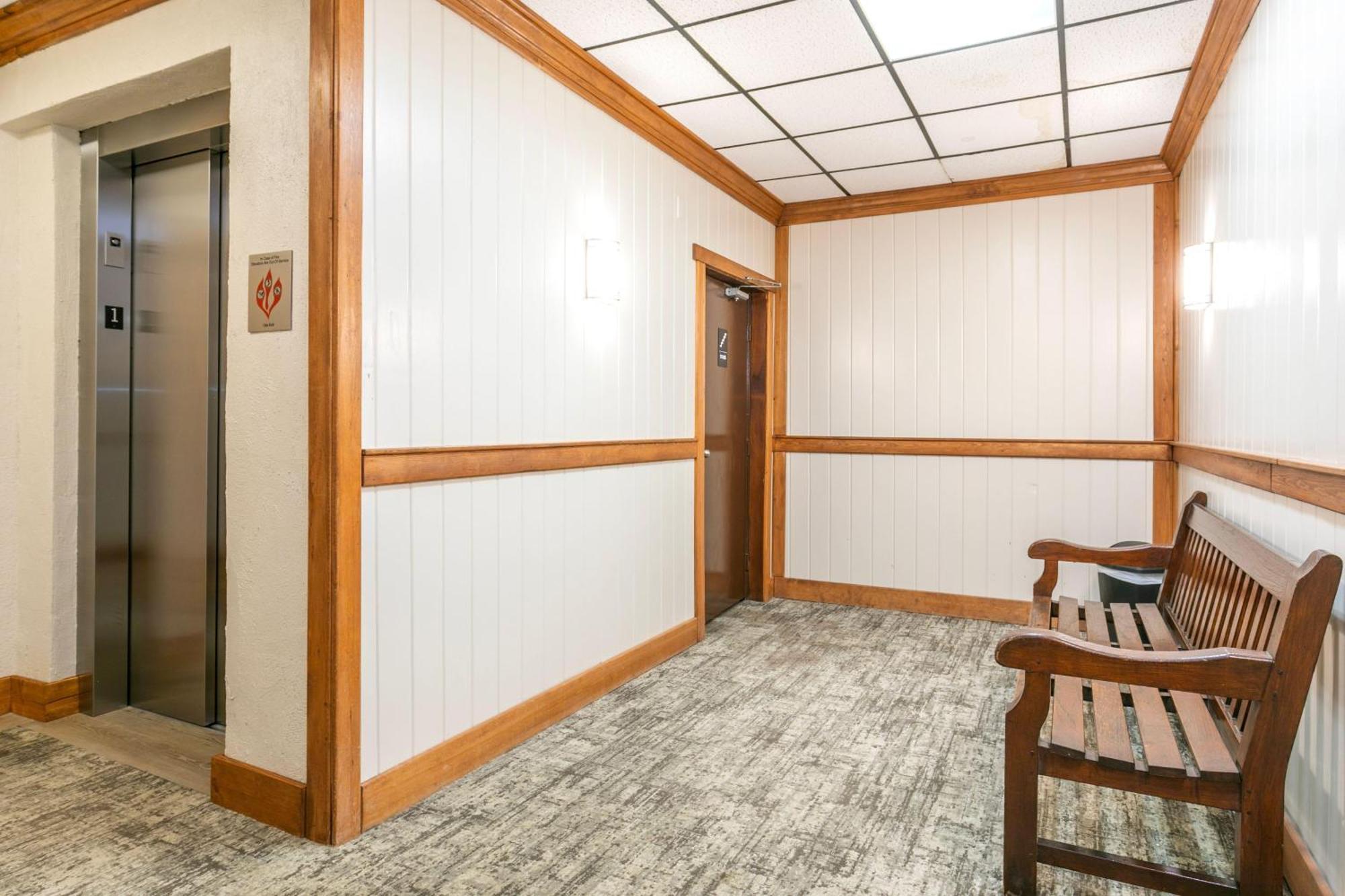 Lift House Lodge, Pet Friendly, Premium Studio Condo Vail Buitenkant foto